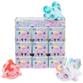 Aphmau meemeows 6" Mystery plush unicorn