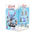 YUME Lilo & Stitch Surprise Box - Fun Series