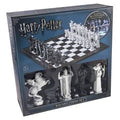 Harry Potter - Wizard Chess Set