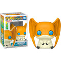 Digimon - Patamon Pop #1387